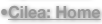 shapeimage_1_link_20